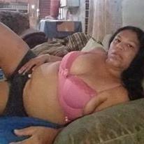 25P kamelia  santos