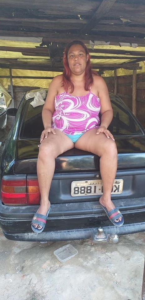 25P kamelia  santos