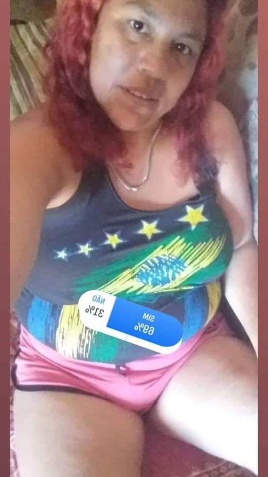 25P kamelia  santos