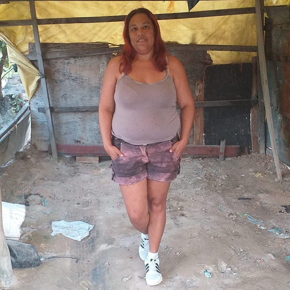 25P kamelia  santos
