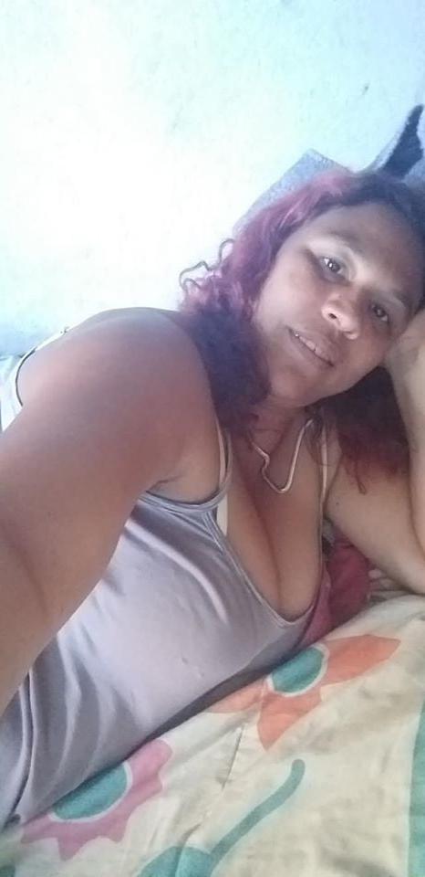 25P kamelia  santos