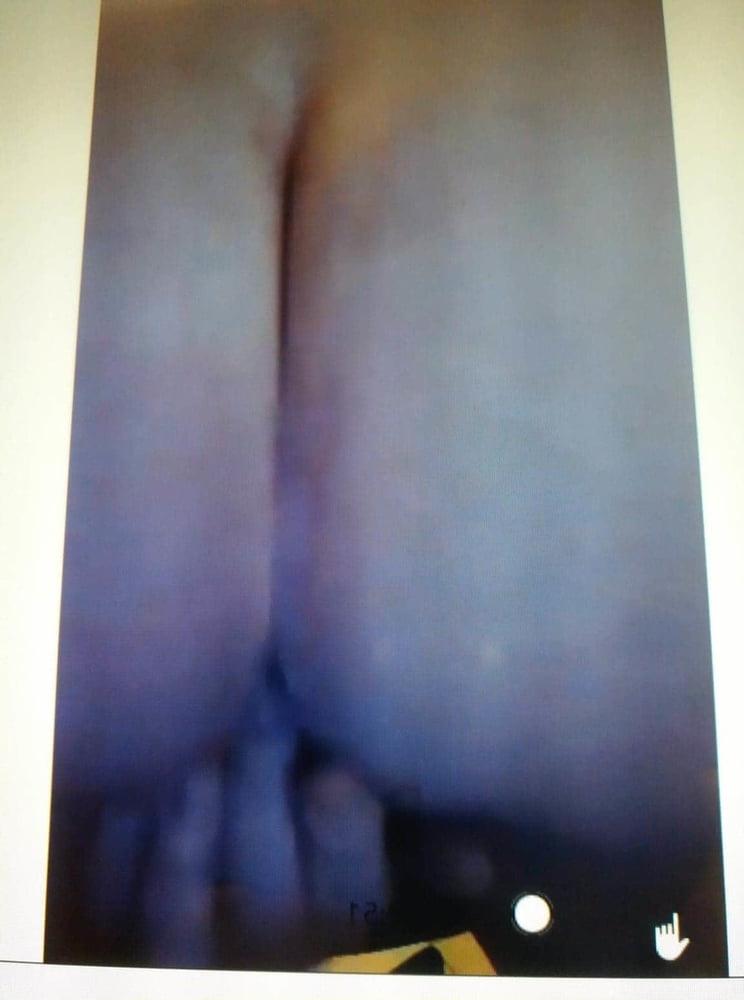 15P my wife is a bitch who loves to fuck with several guys and i