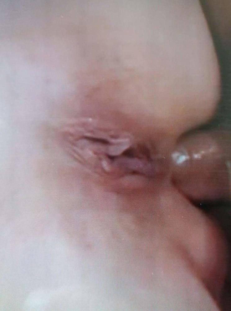15P my wife is a bitch who loves to fuck with several guys and i