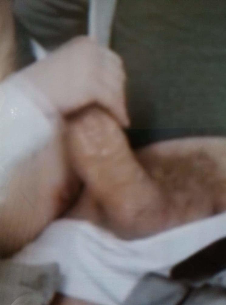 15P my wife is a bitch who loves to fuck with several guys and i