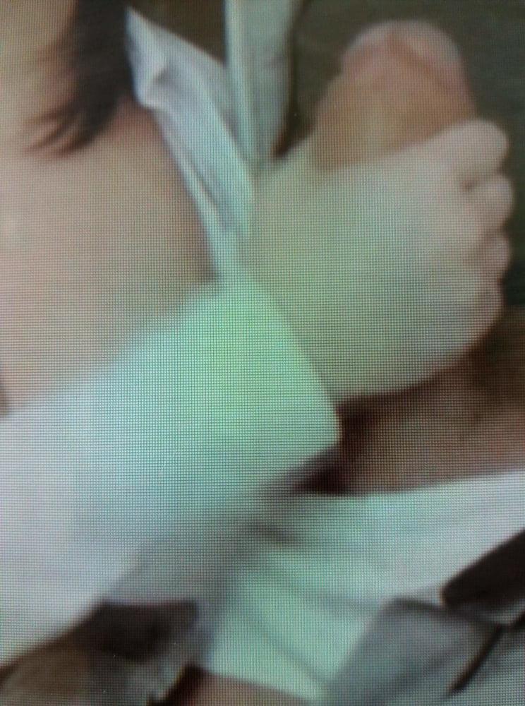 15P my wife is a bitch who loves to fuck with several guys and i