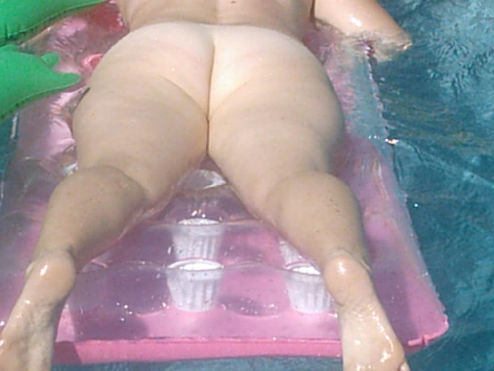 23P Pool