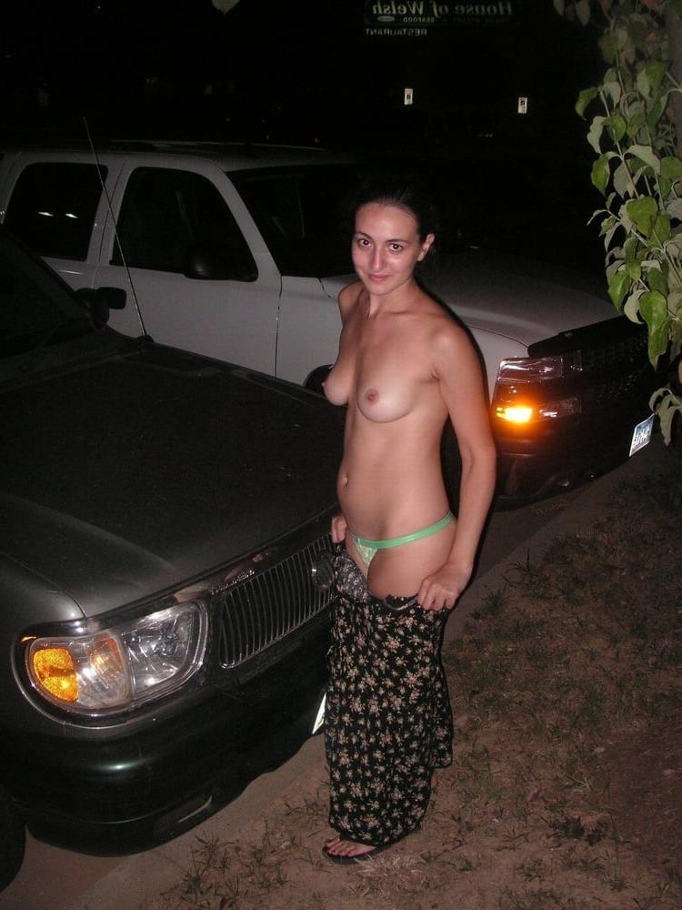 22P SUBURBAN LADIES 601