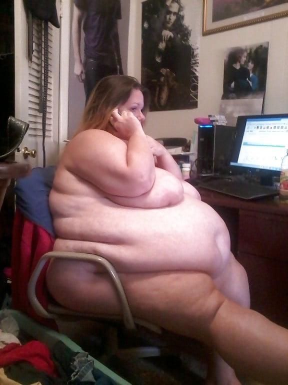 11P Ssbbw mature