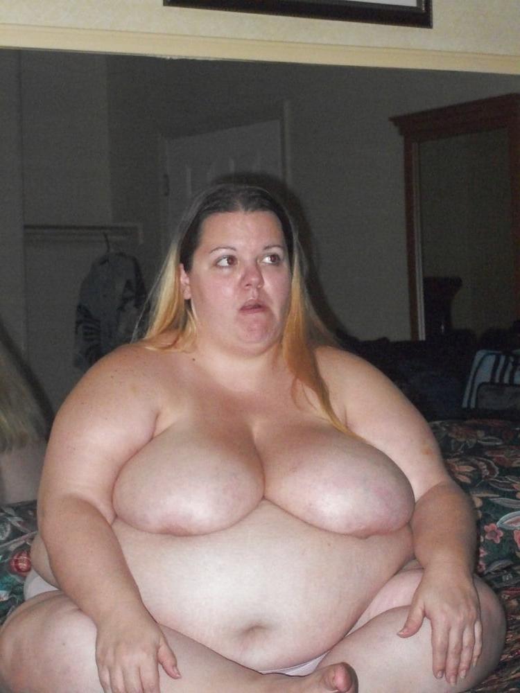 11P Ssbbw mature