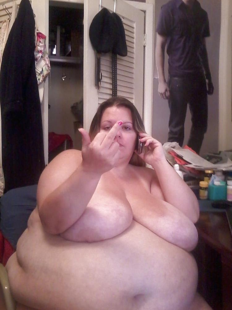 11P Ssbbw mature