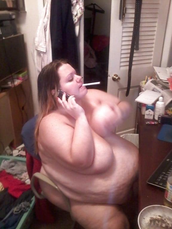 11P Ssbbw mature
