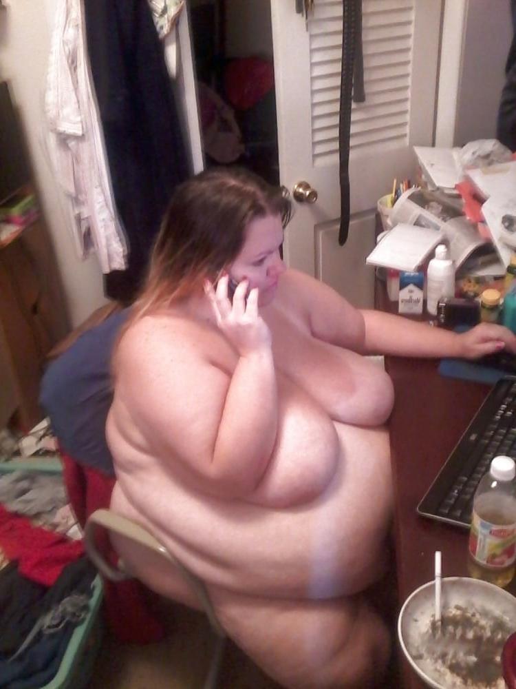 11P Ssbbw mature