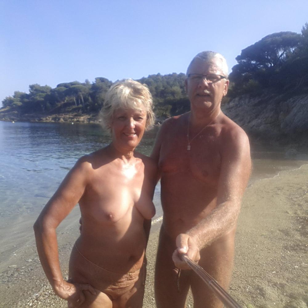 7P Avec mon homme