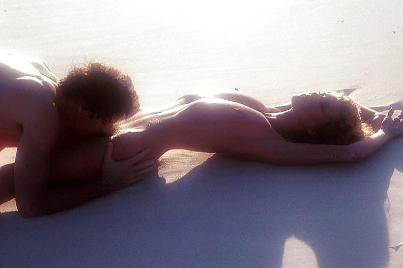 25P Vintage Erotica Mix