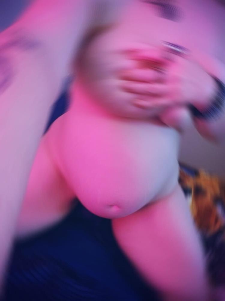25P Pregnant bbw