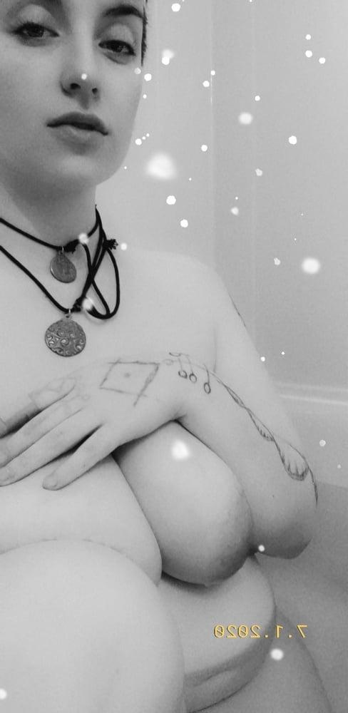 25P Pregnant bbw