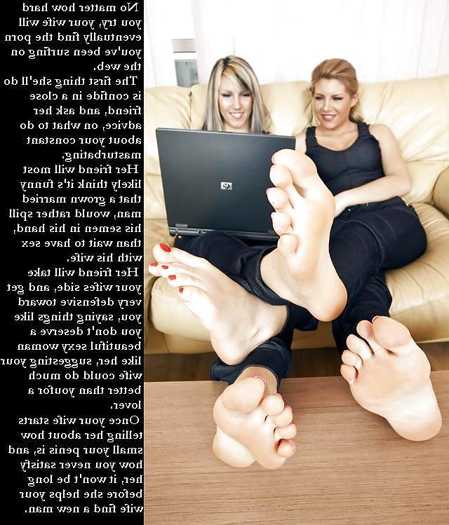 20P Cuckold Captions  9