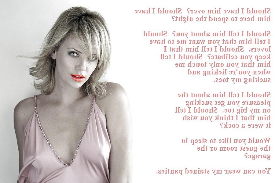 20P Cuckold Captions  9