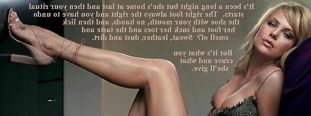 20P Cuckold Captions  9