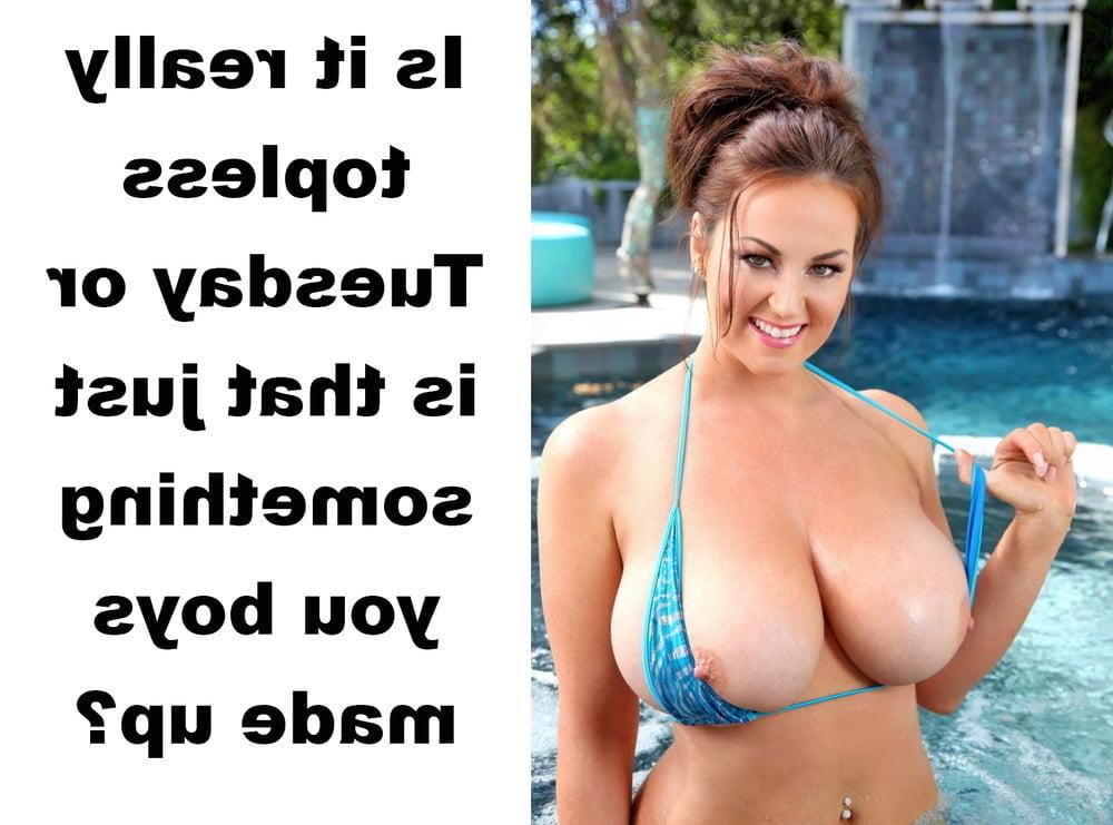 25P 04 08 20