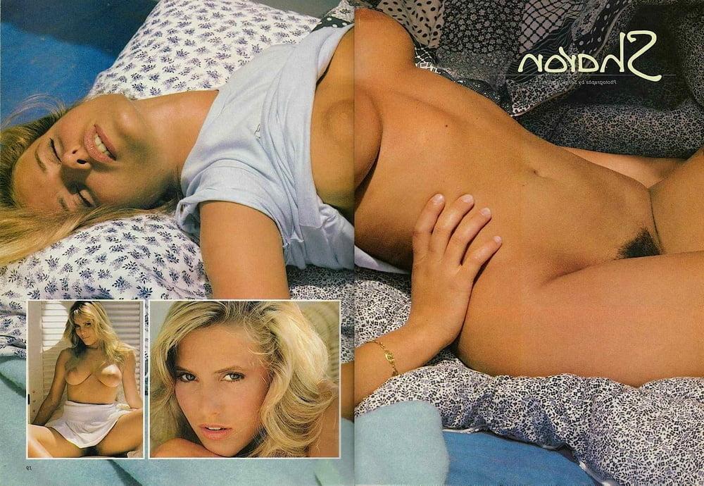 25P Hot vintage porn 29