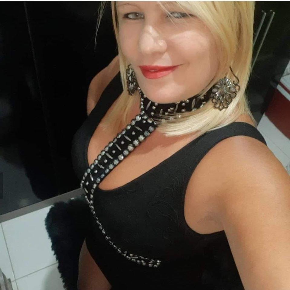 25P gezele pedreira