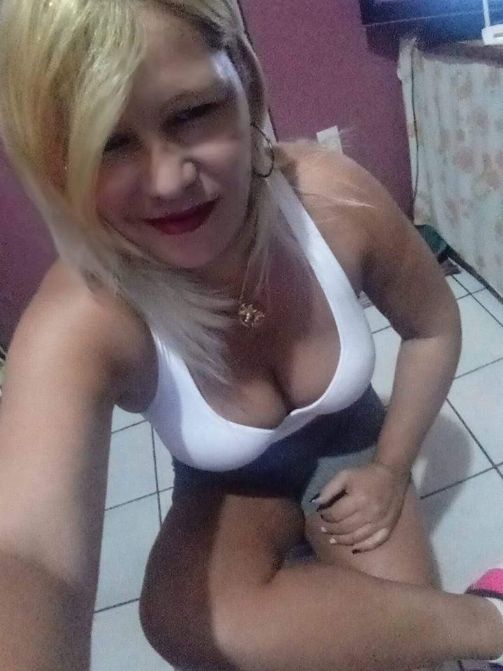 25P gezele pedreira