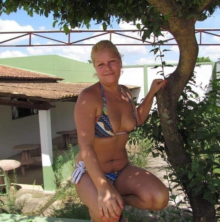 25P gezele pedreira