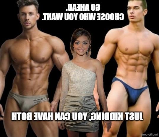 20P Celebrity gangbang captions #765