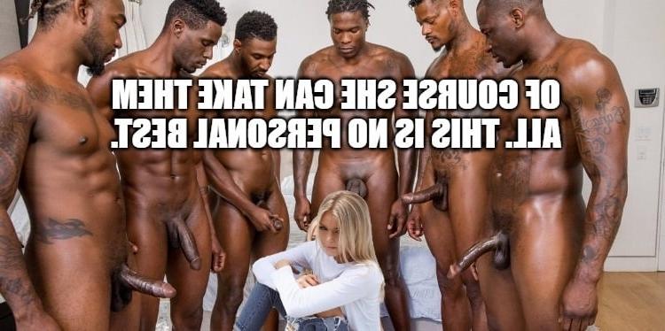 20P Celebrity gangbang captions #765