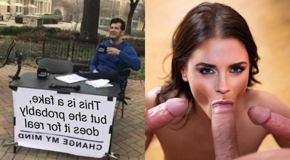 20P Celebrity gangbang captions #765