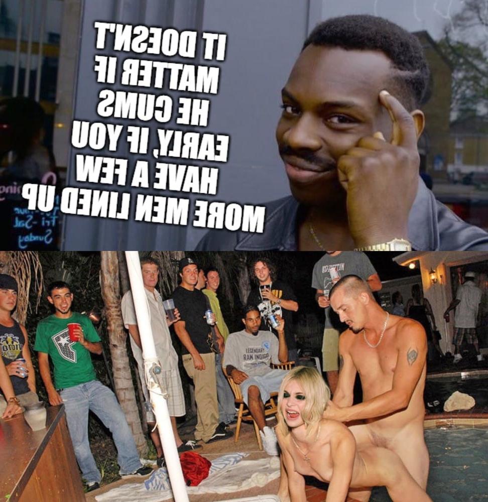 20P Celebrity gangbang captions #765