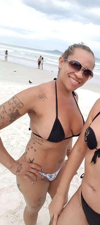 25P coroas brasileiras top - gislene matias