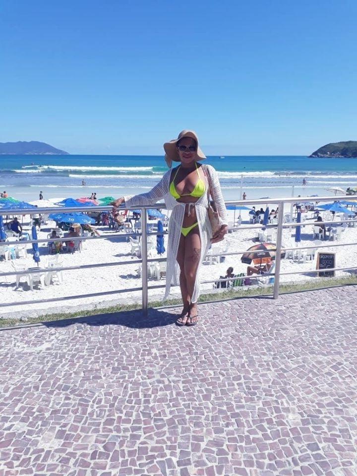 25P coroas brasileiras top - gislene matias