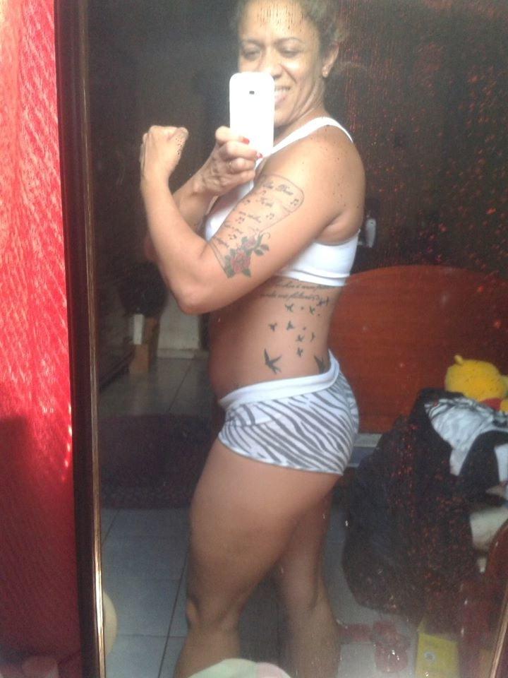 25P coroas brasileiras top - gislene matias