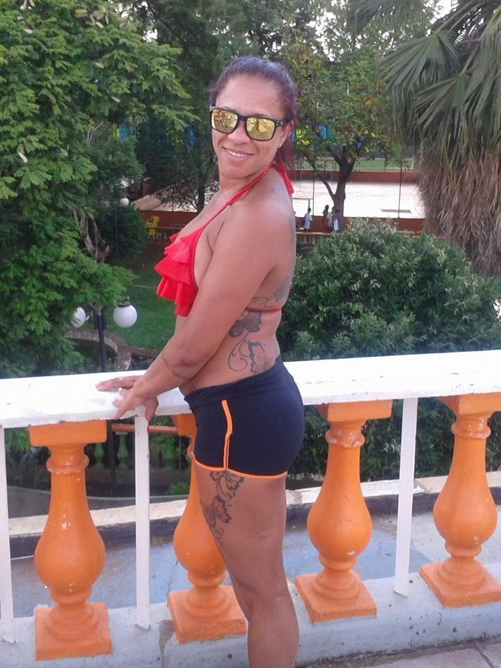 25P coroas brasileiras top - gislene matias