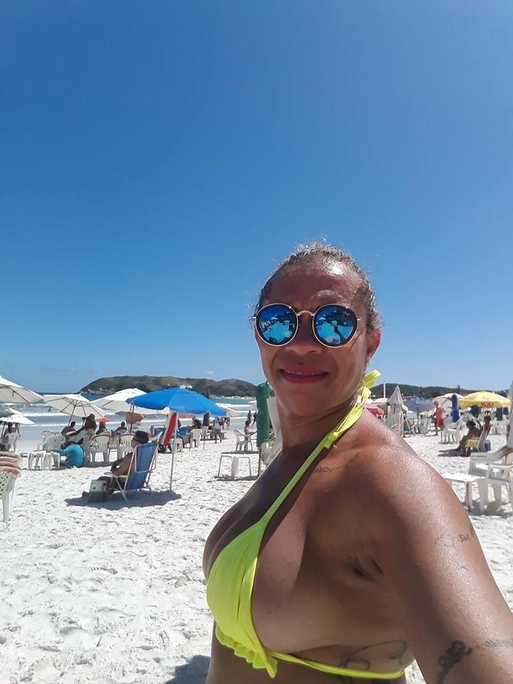 25P coroas brasileiras top - gislene matias