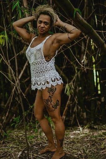 25P coroas brasileiras top - gislene matias