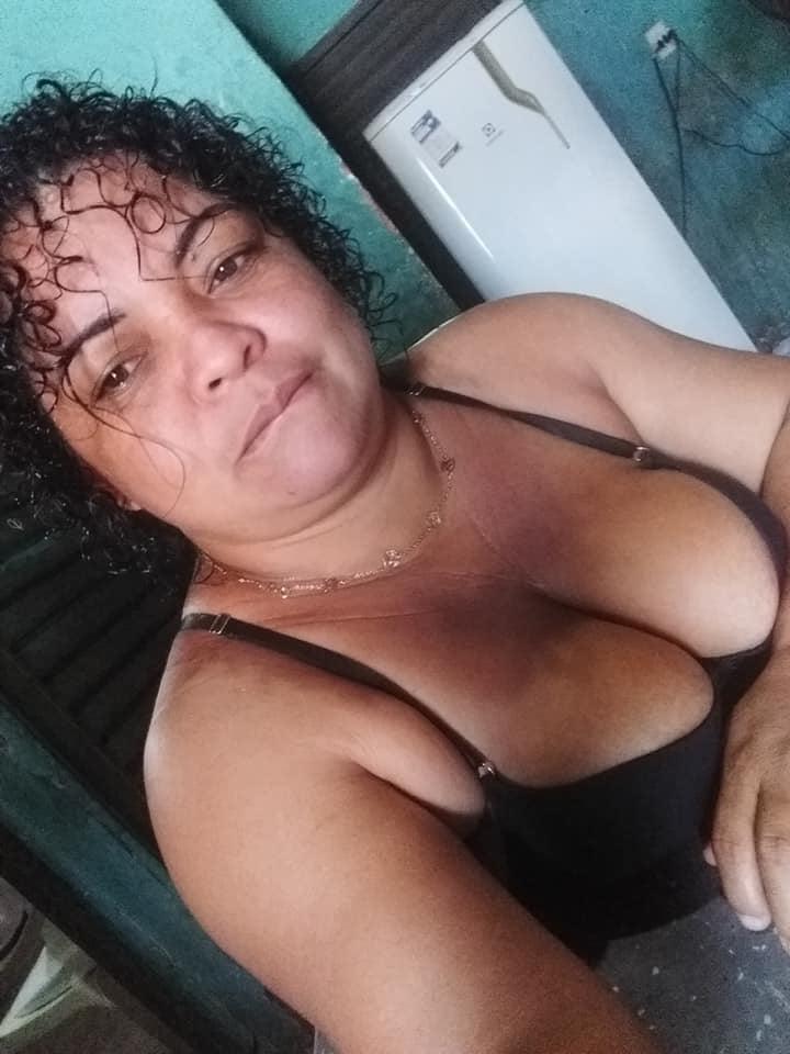 16P tonia bezerra