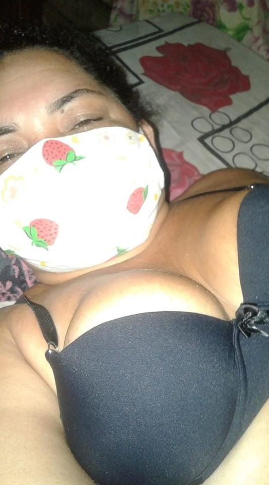 16P tonia bezerra