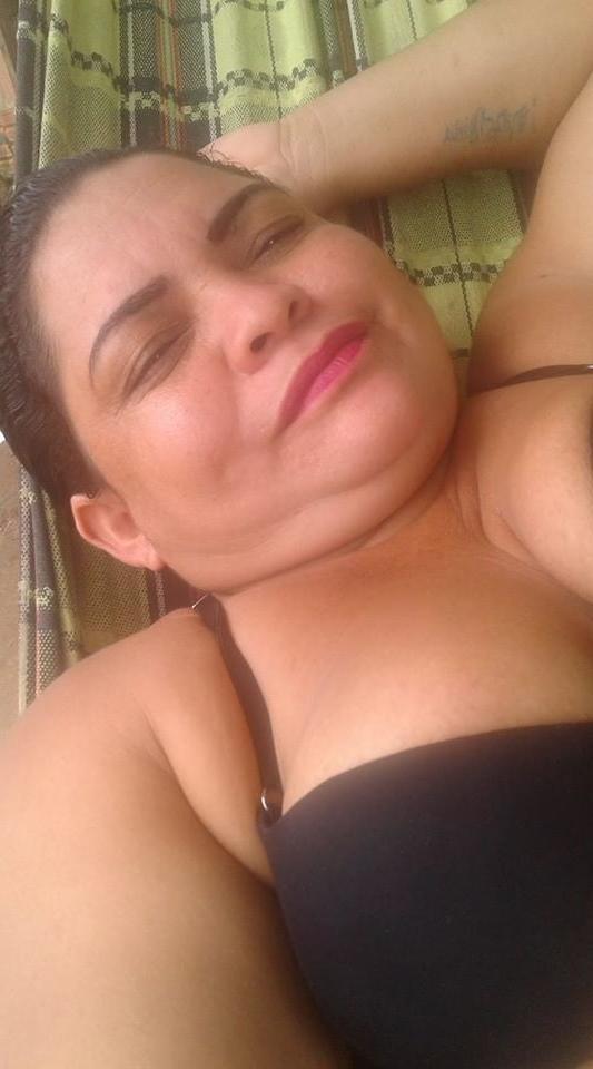 16P tonia bezerra