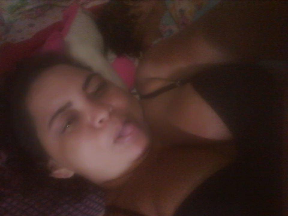 16P tonia bezerra