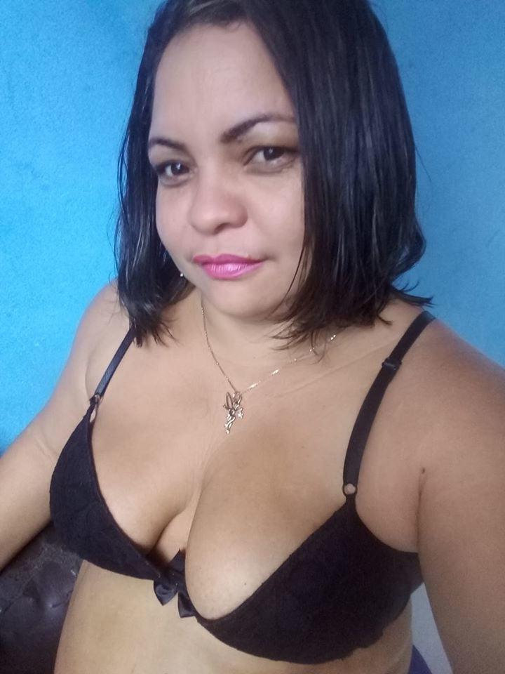 16P tonia bezerra