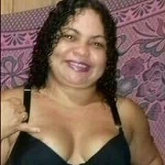 16P tonia bezerra