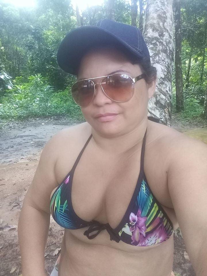 16P tonia bezerra