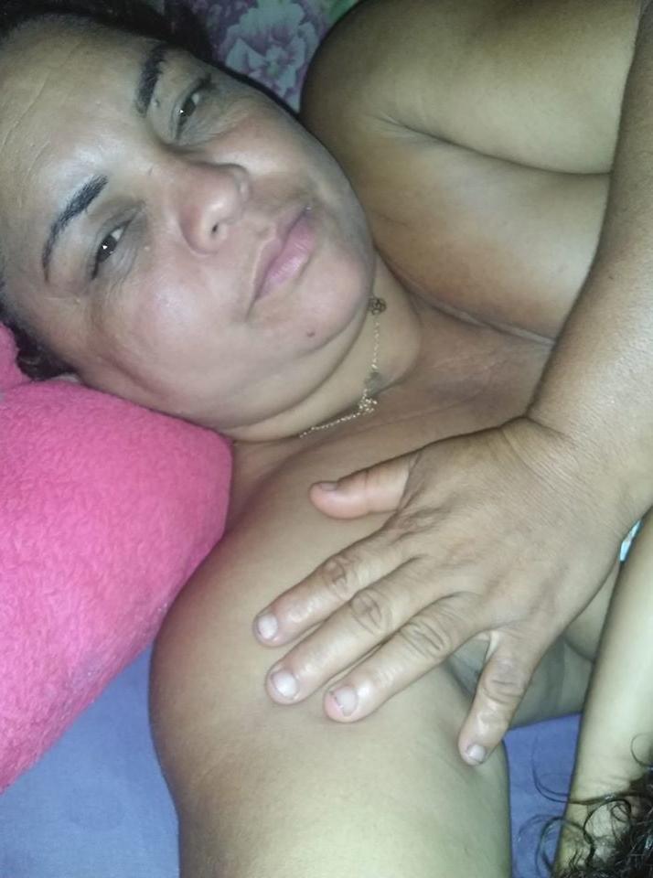 16P tonia bezerra