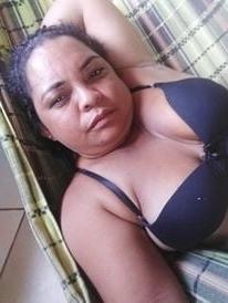 16P tonia bezerra