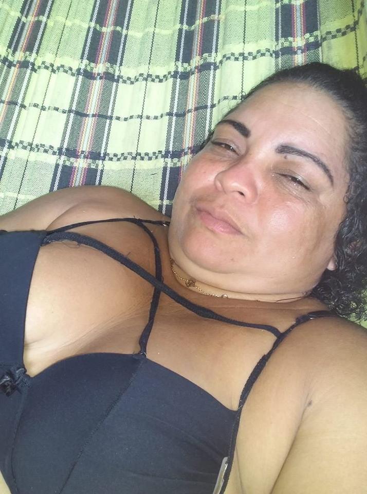 16P tonia bezerra