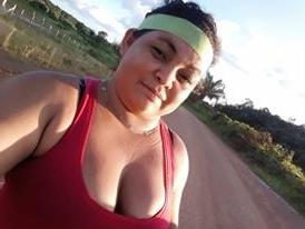 16P tonia bezerra