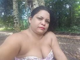 16P tonia bezerra